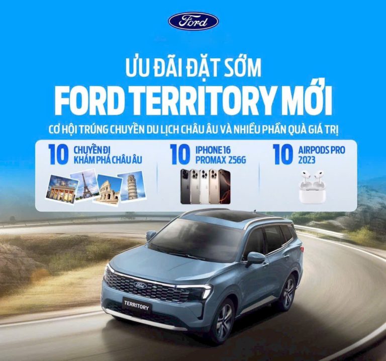 z6993550416317_de6244efdd5db89044cd6bd46f6f4ae6