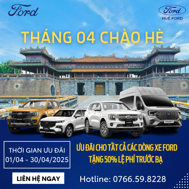 FORD THÁNG 4 (4)