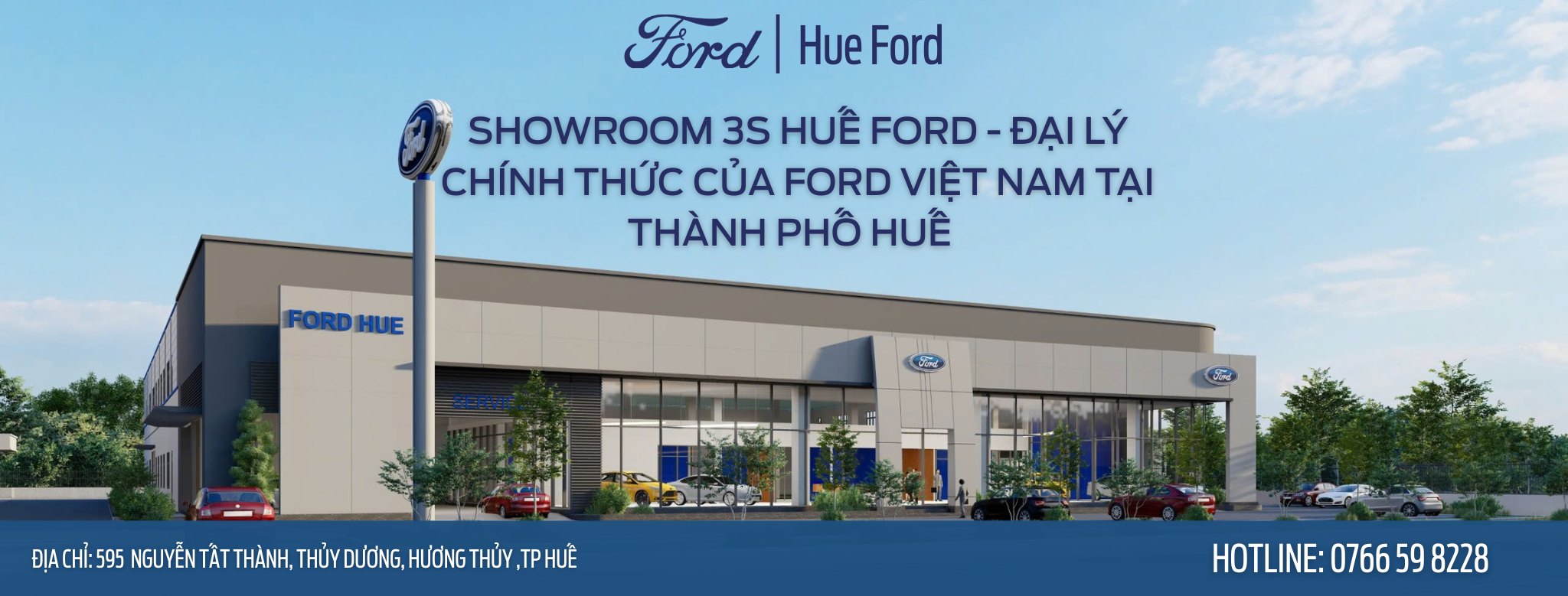 SHOWROOM 3S HUẾ FORD (2048 x 779 px)