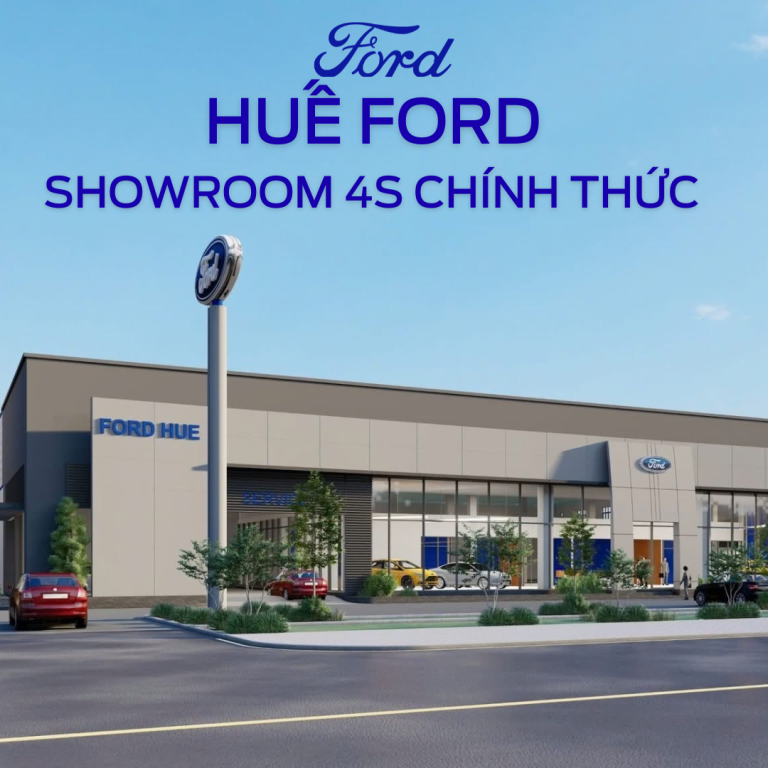 HUẾ FORD (3)