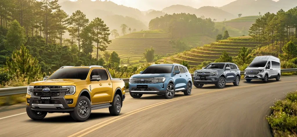 le-lon-ron-rang-san-sang-vi-vu-cung-ford-desktop