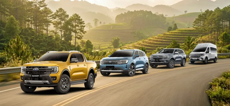 le-lon-ron-rang-san-sang-vi-vu-cung-ford-desktop